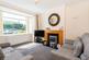 Additional image 3 of Craighall Road, Bolton, Greater Manchester, BL1 7HH