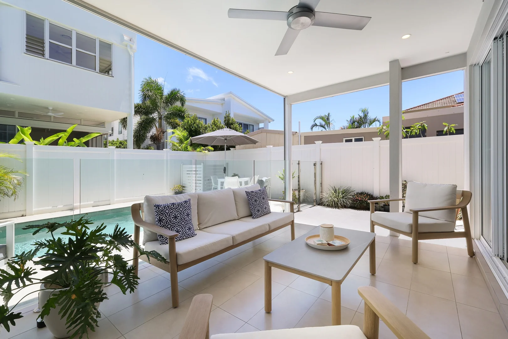 Additional image 6 of 1/18 Bali Avenue, Palm Beach QLD 4221