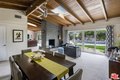 Additional image 16 of 4910 Abbeyville Ave, Woodland Hills, CA, 91364