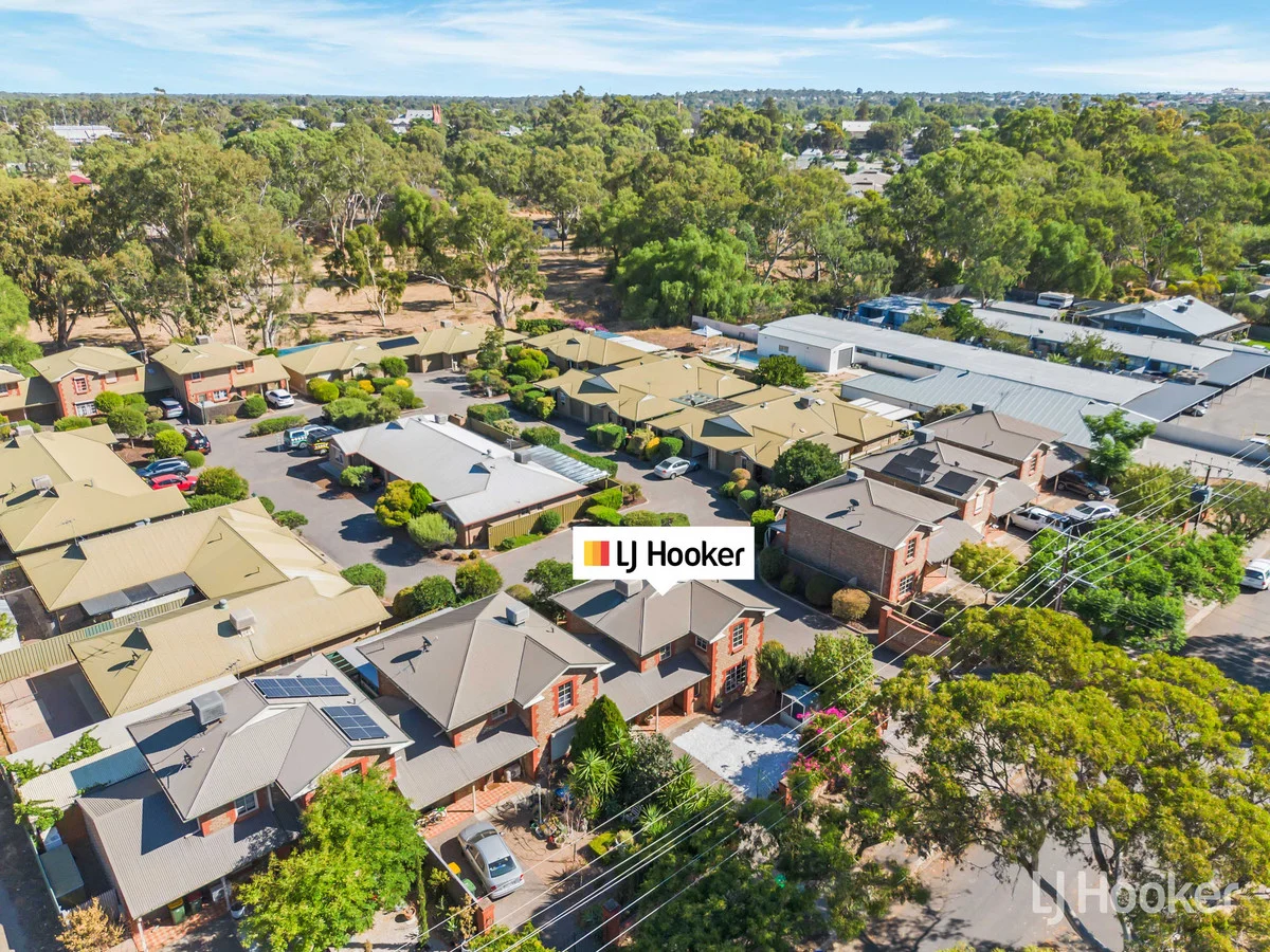 Additional image 28 of 1/36-38 Eighth Street, Gawler South SA 5118