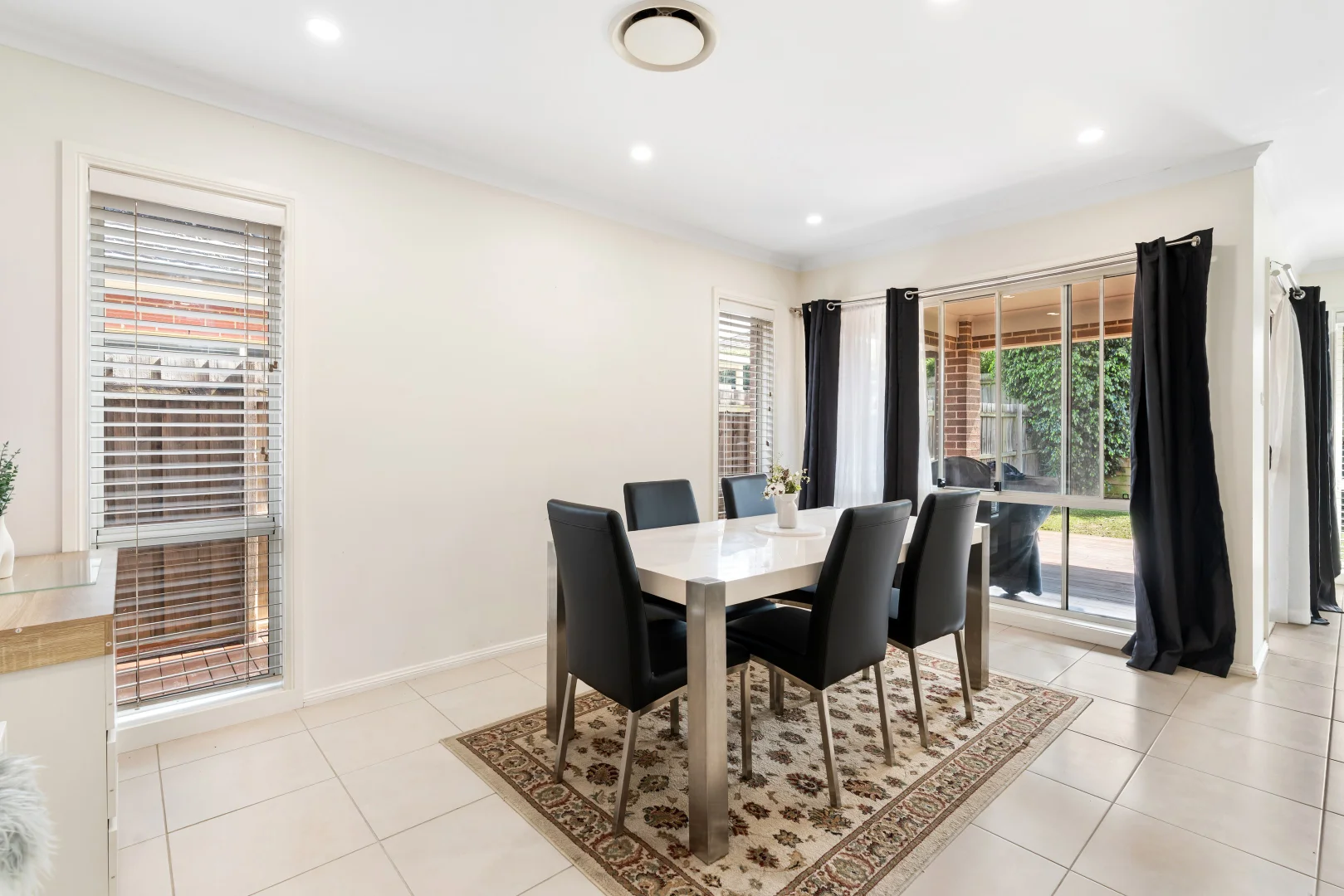 Additional image 3 of 12 Delaware Street, Spring Farm NSW 2570