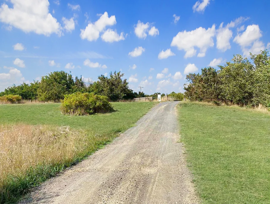 Additional image 4 of 3530 BALLARAT-MARYBOROUGH ROAD, Clunes VIC 3370