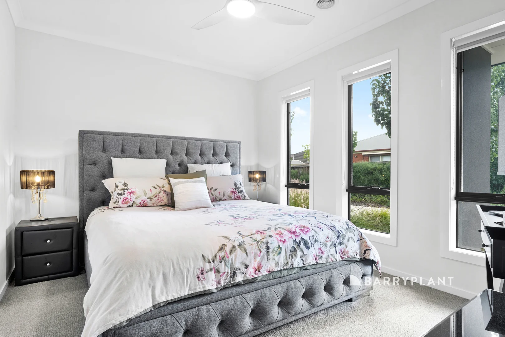 Additional image 7 of 5 Statesman Close, Beaconsfield VIC 3807