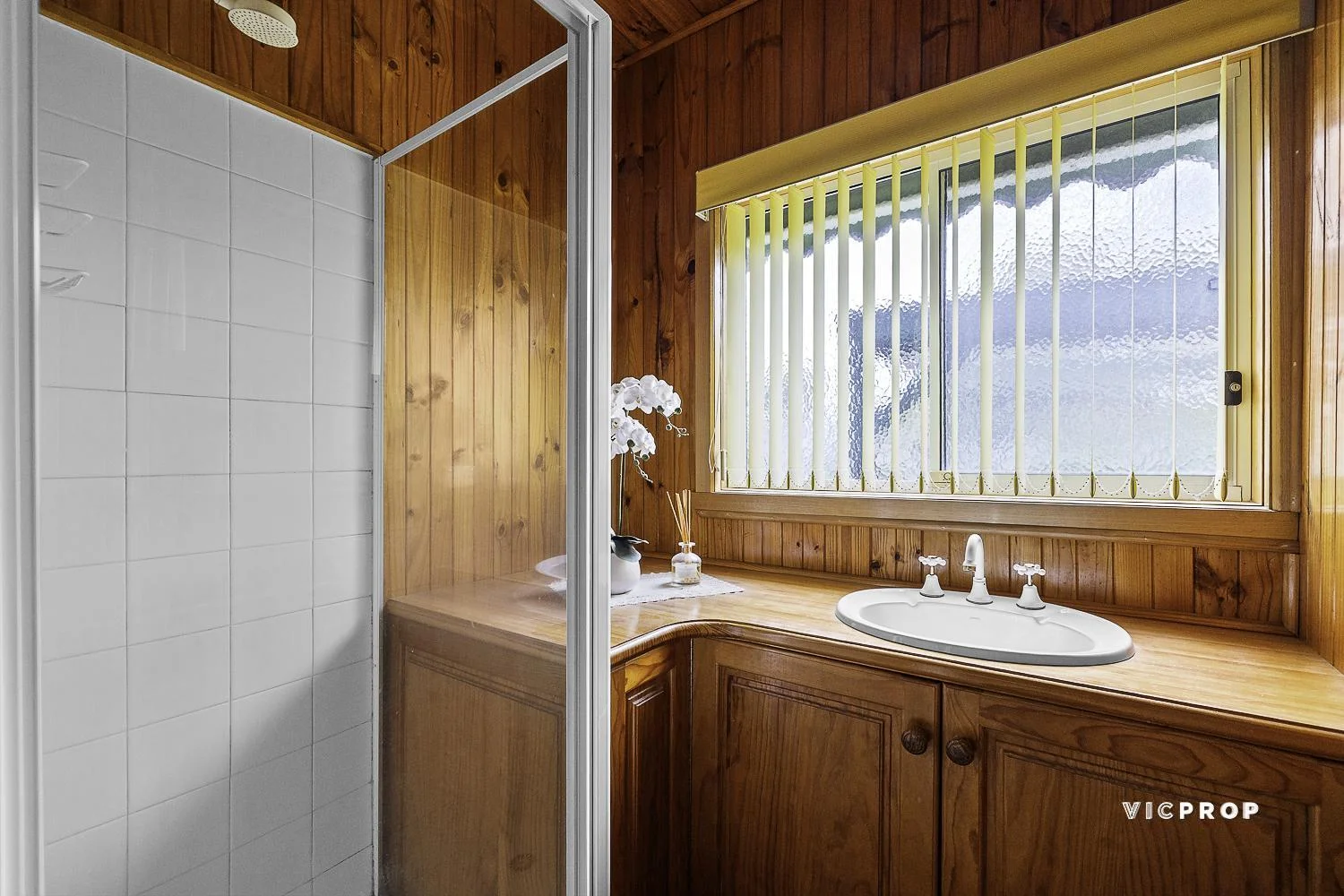 Additional image 12 of 23 Hudson Street, Fawkner VIC 3060