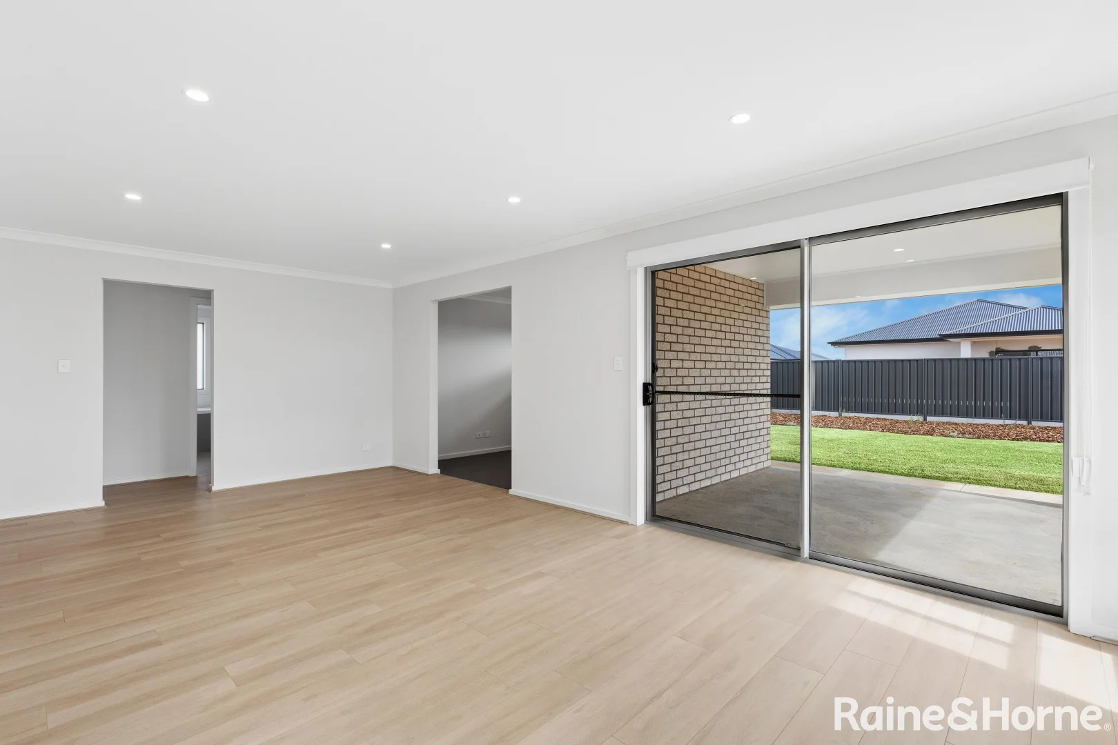 Additional image 5 of 19 Roma Court, Murray Bridge SA 5253