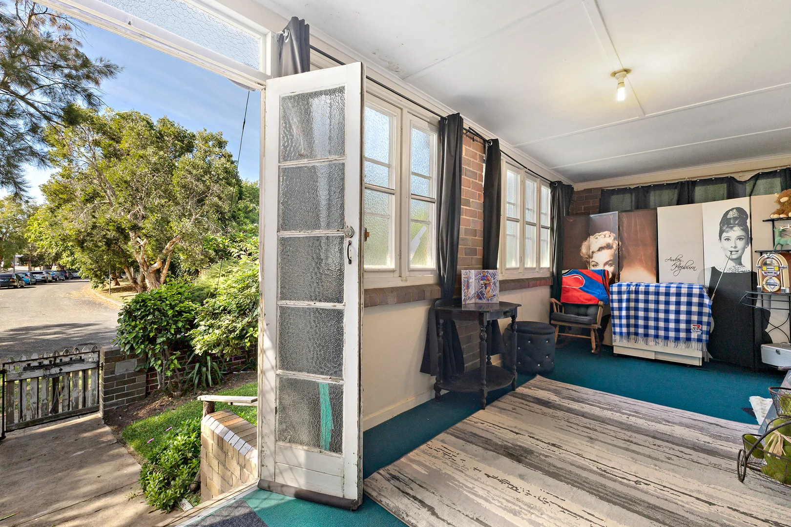 Additional image 9 of 24 Bourke Street, Maitland NSW 2320