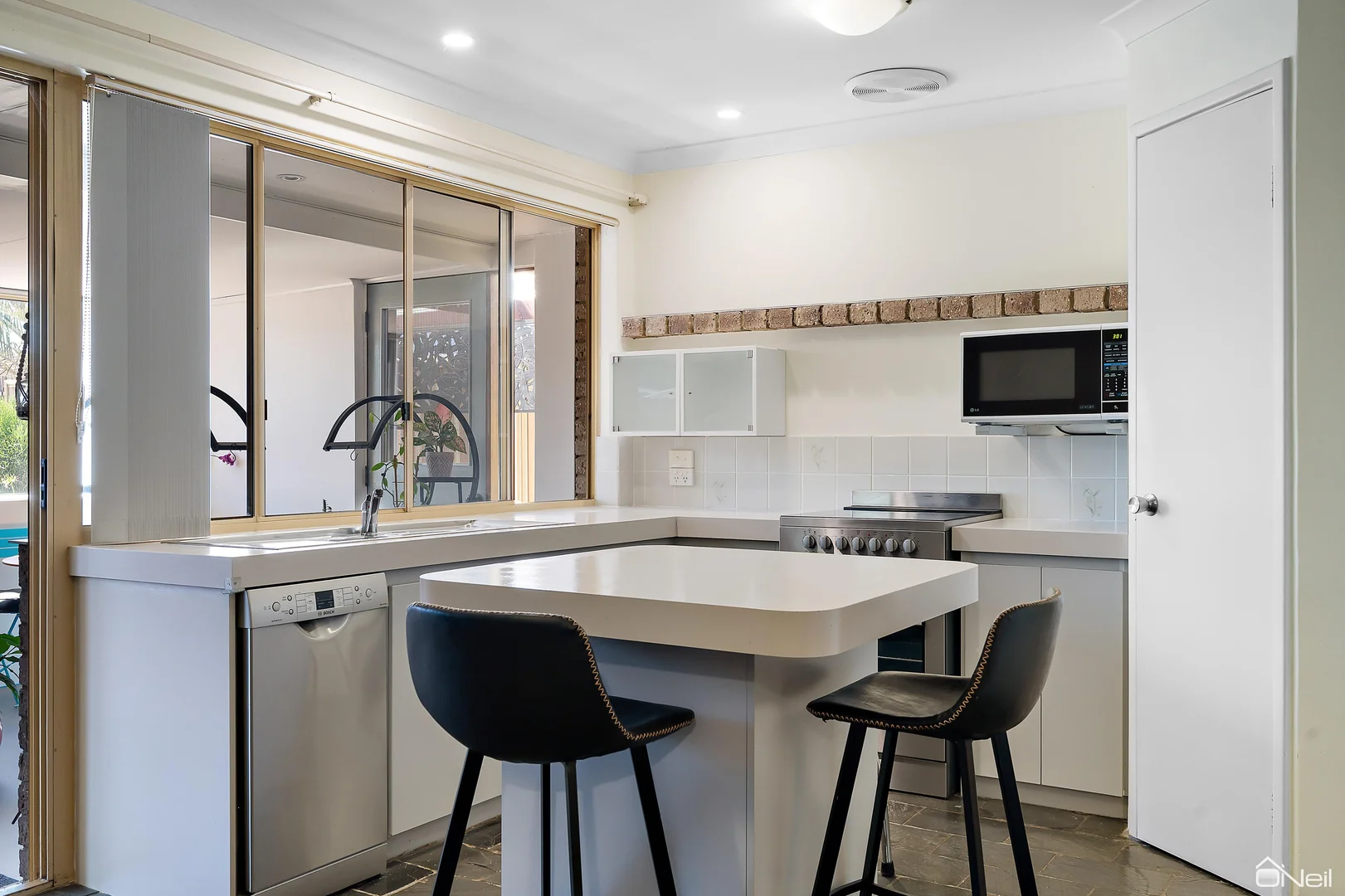 Additional image 13 of 34 Abernethy Grove, Seville Grove WA 6112