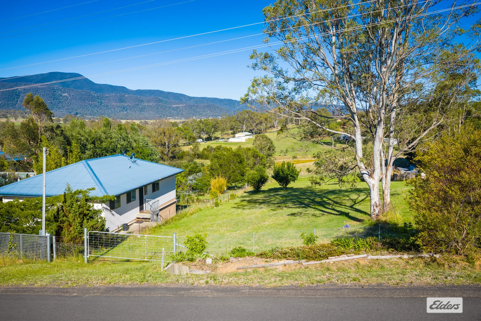 Additional image 4 of 56 Robertson Street, Bemboka NSW 2550