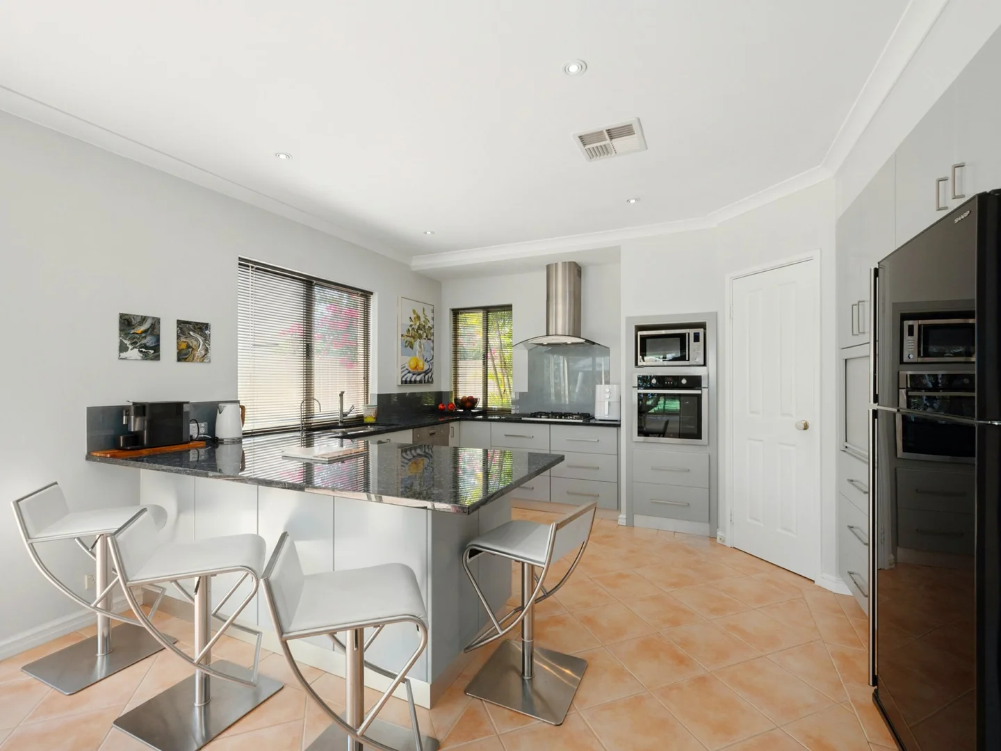 Additional image 12 of 53 Sandringham Promenade, Canning Vale WA 6155