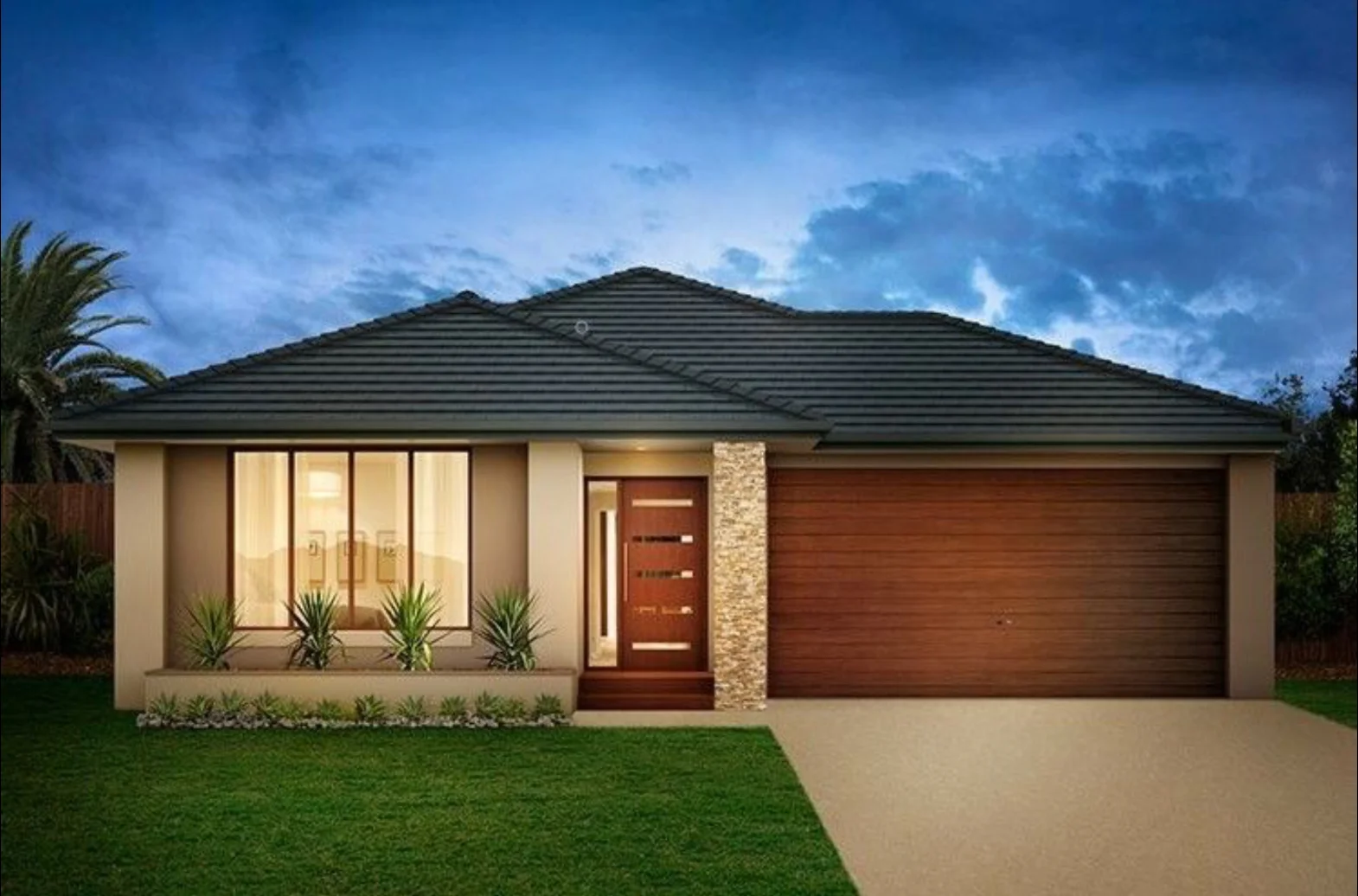 Additional image 3 of Lot 120/305 Commercial Rd, Oakville NSW 2765