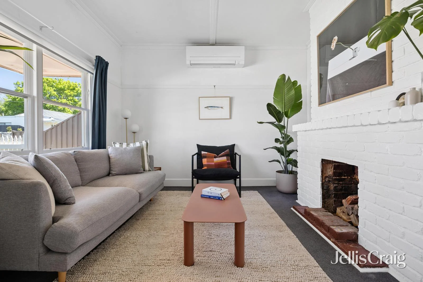 Additional image 4 of 17 Mair Street, Kyneton VIC 3444