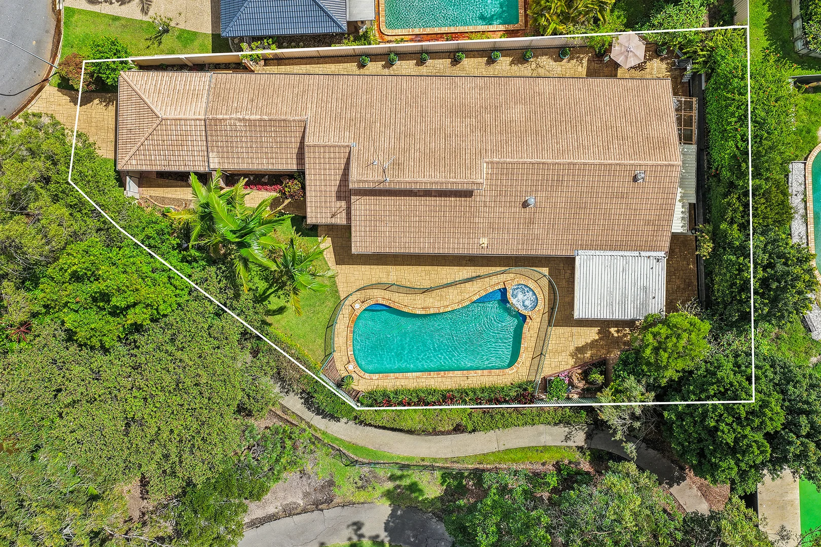 Additional image 21 of 28 Merion Court, Robina QLD 4226