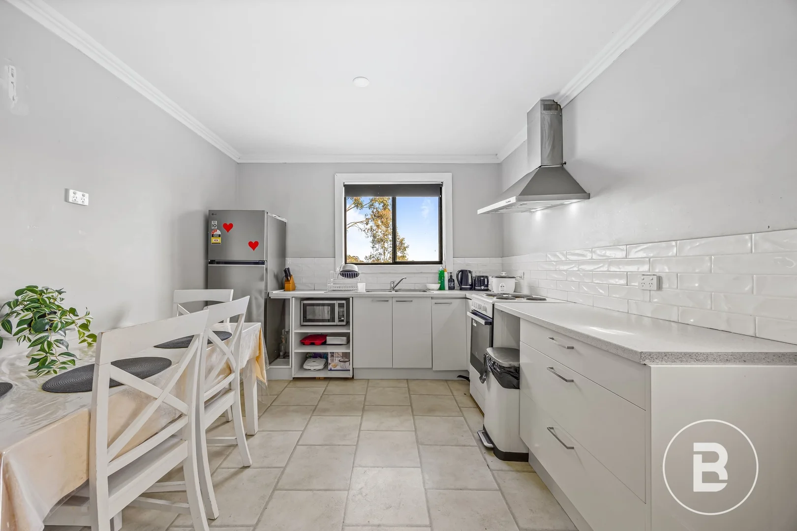 Additional image 3 of 3 Little Cooper Lane, Stawell VIC 3380