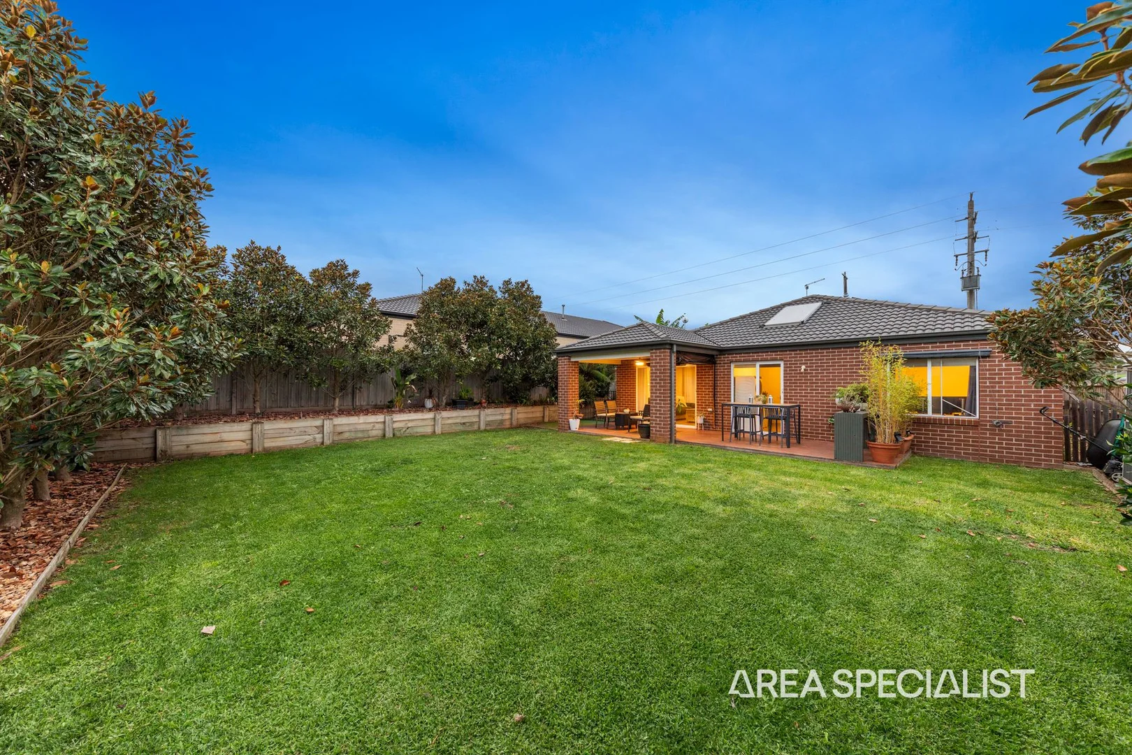 Additional image 6 of 269 Sutton Street, Warragul VIC 3820