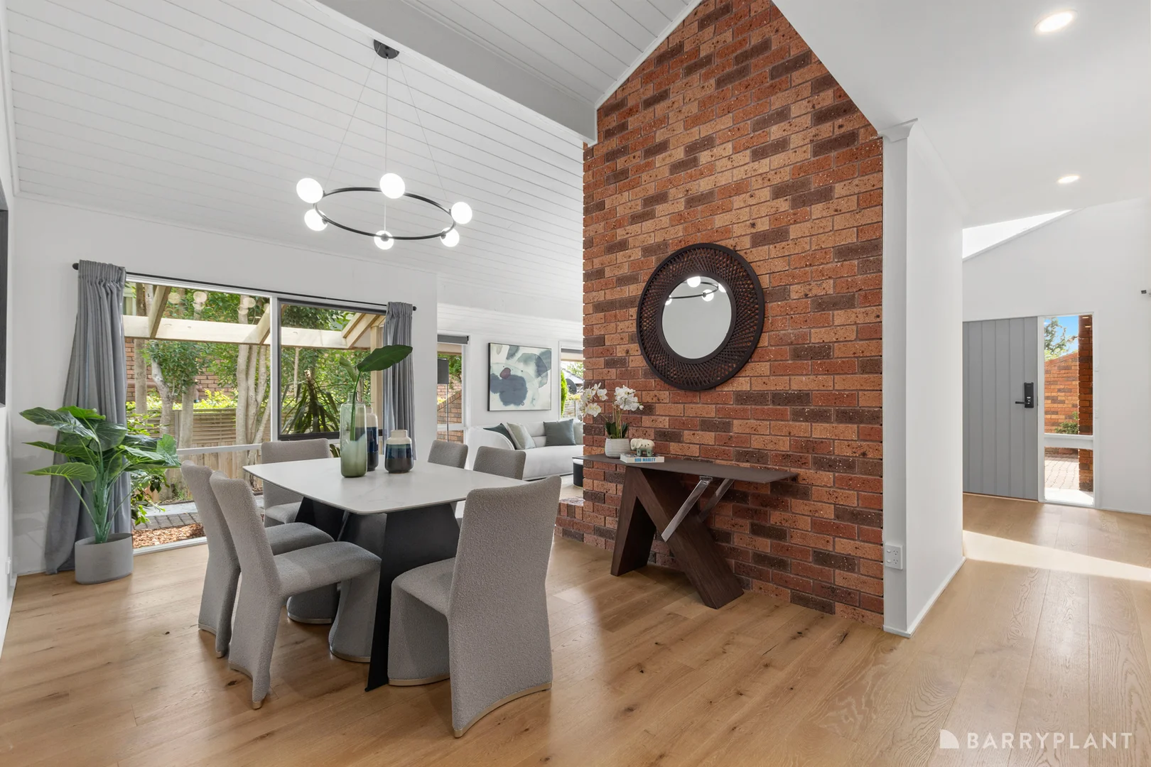 Additional image 3 of 57 Mundara Drive, Ringwood VIC 3134