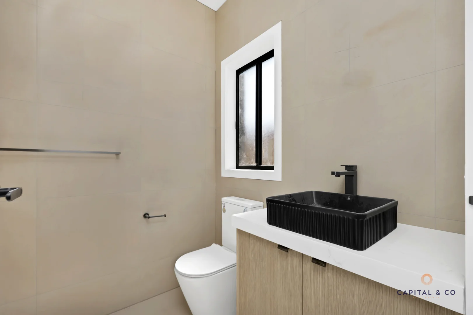 Additional image 12 of 18 Janaki Street, Werribee VIC 3030