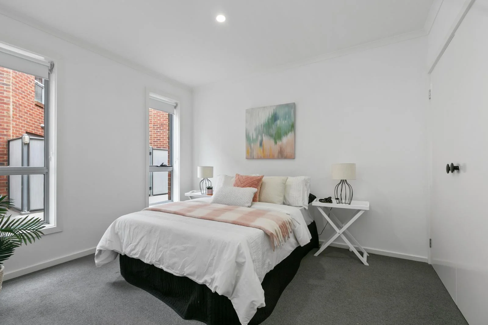 Additional image 8 of 3/1A Wilkinson Street, Reservoir VIC 3073