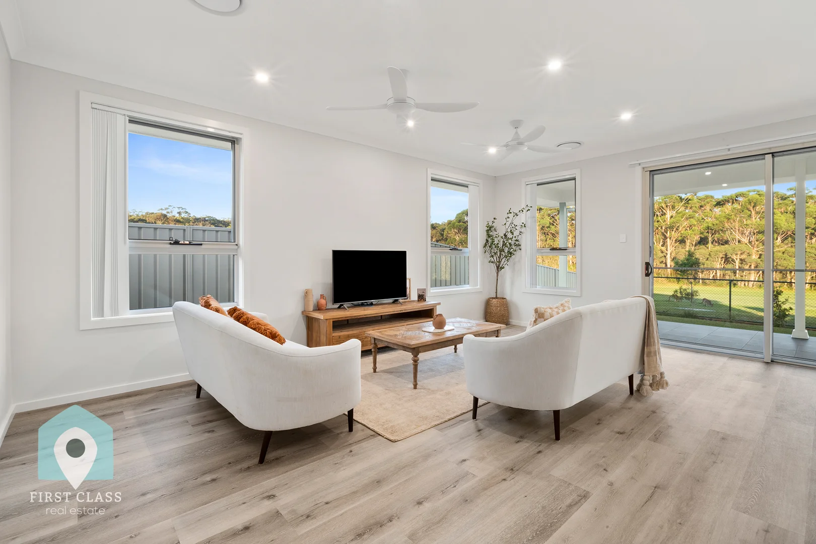 Additional image 2 of 92 Birkdale Circuit Sussex Inlet, Sussex Inlet NSW 2540