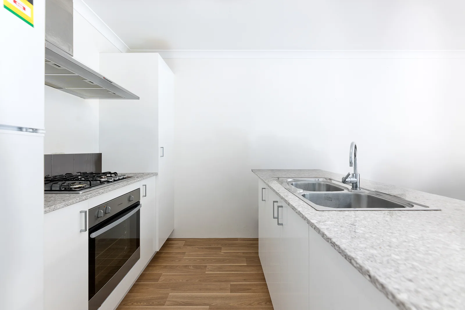 Additional image 3 of 35 Nicklup Street, Harrisdale WA 6112