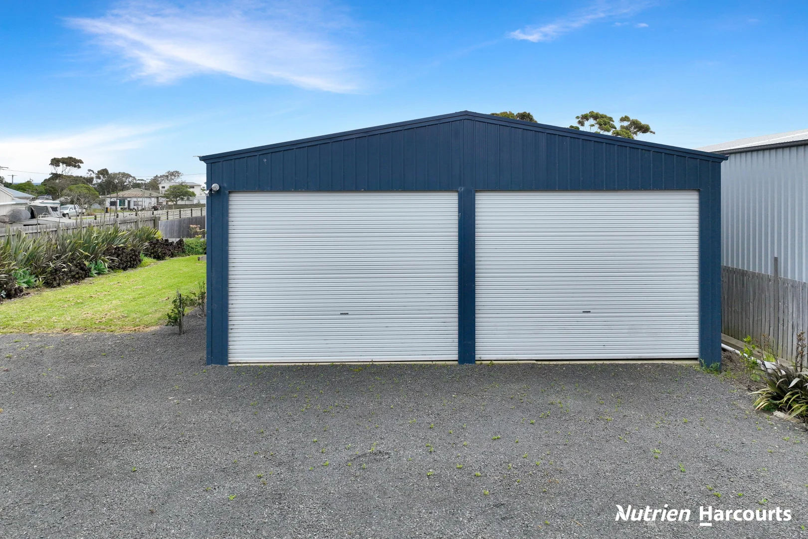 Additional image 21 of 6 Wellington Street, Port Albert VIC 3971