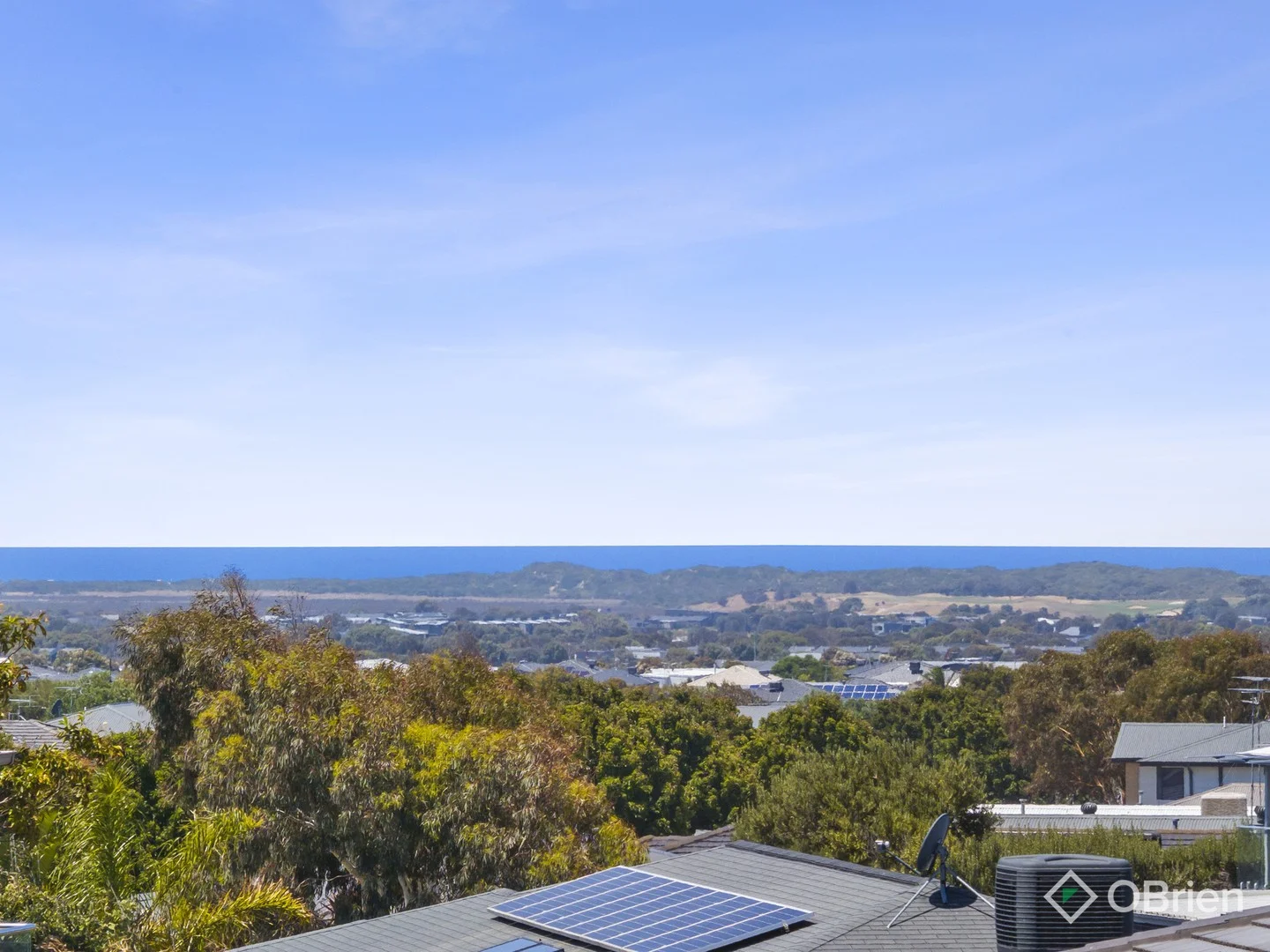 45 Offshore Drive, Torquay VIC 3228