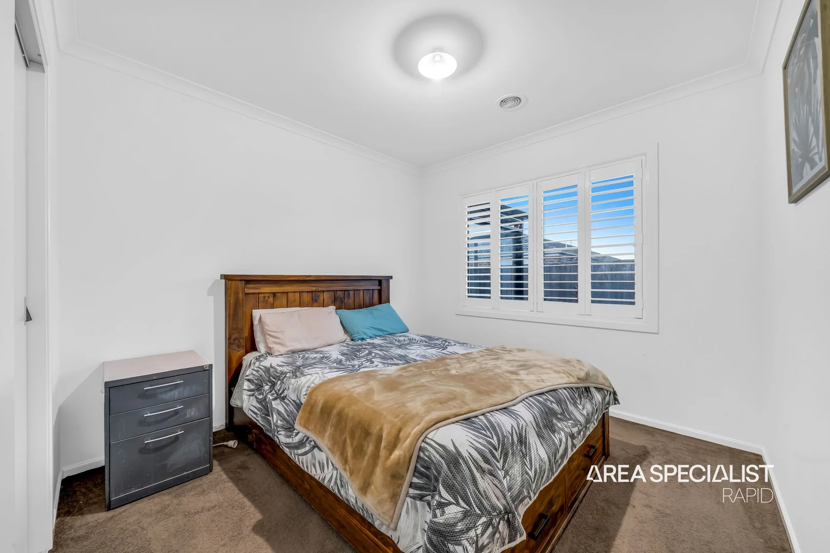 Additional image 19 of 17 Picnic Avenue, Clyde North VIC 3978