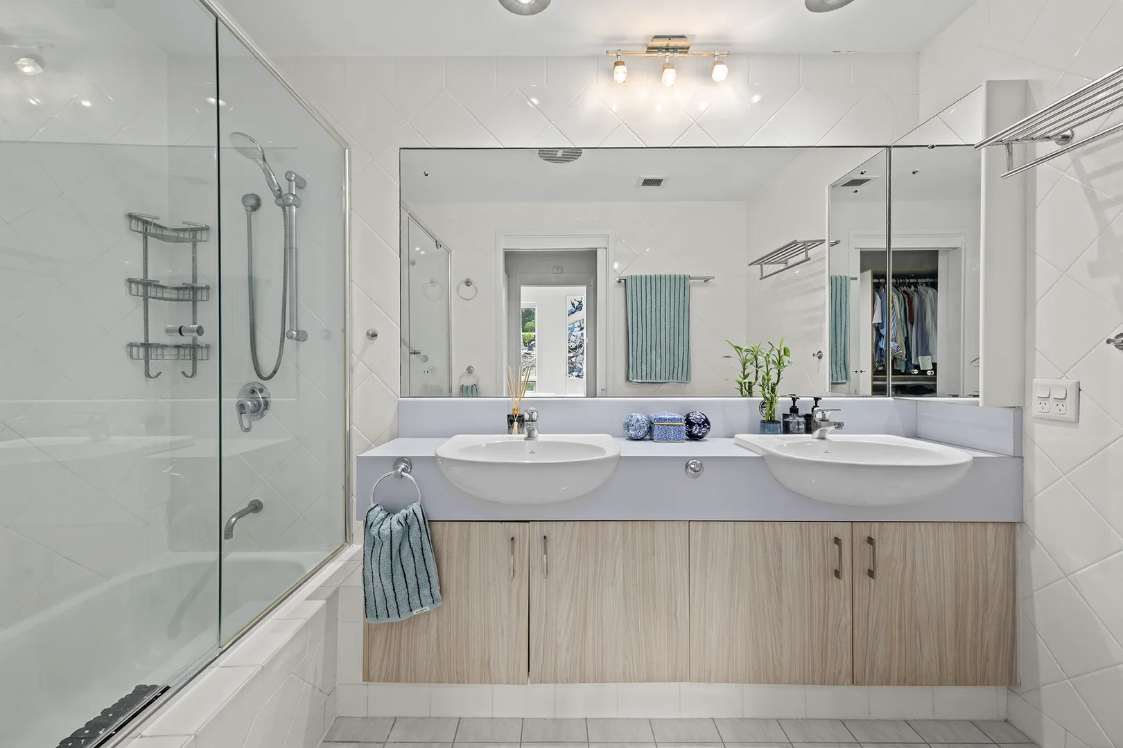 Additional image 13 of 5045 St Andrews Terrace, Sanctuary Cove QLD 4212