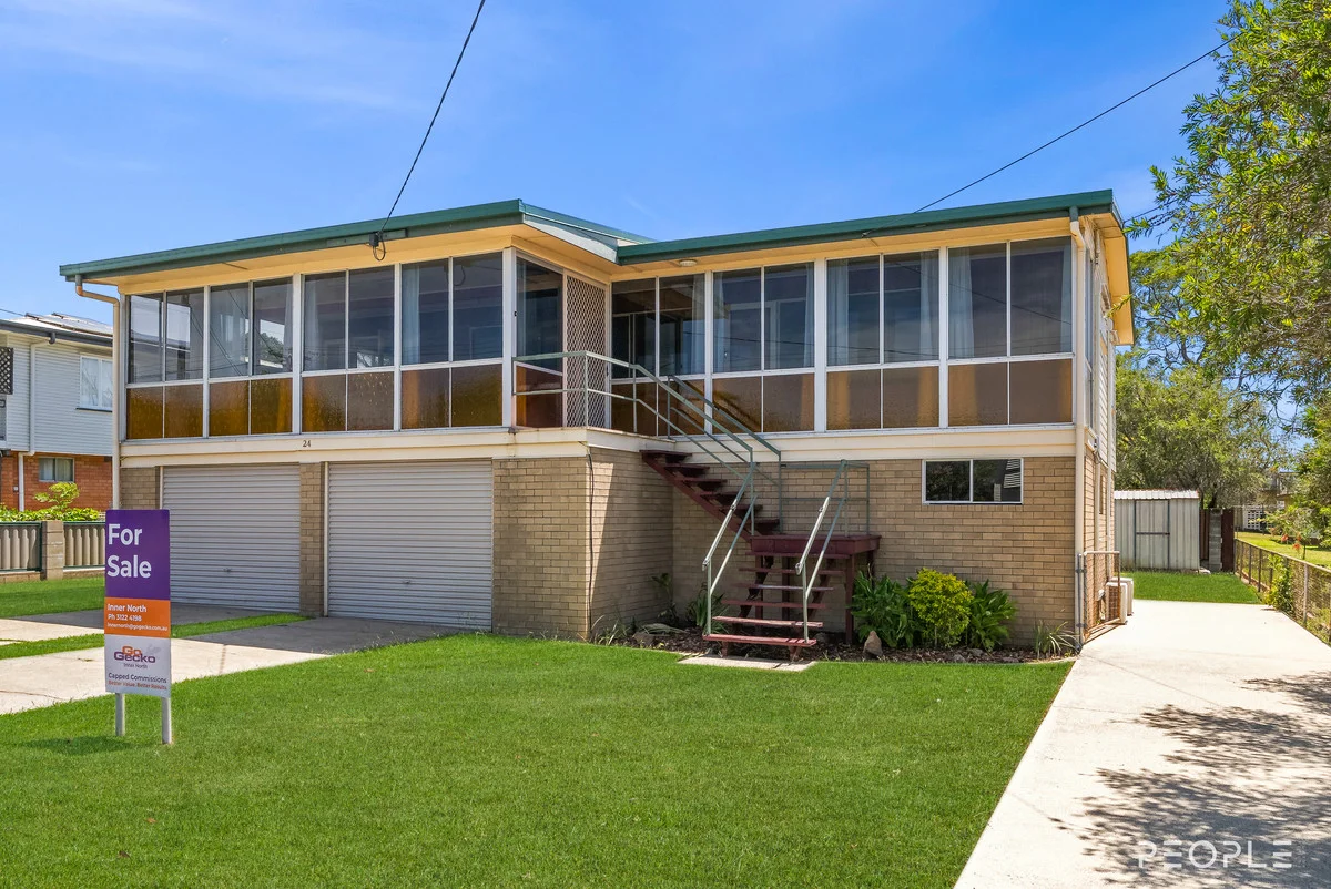 Additional image 19 of 24 Cresfield Street, Zillmere QLD 4034
