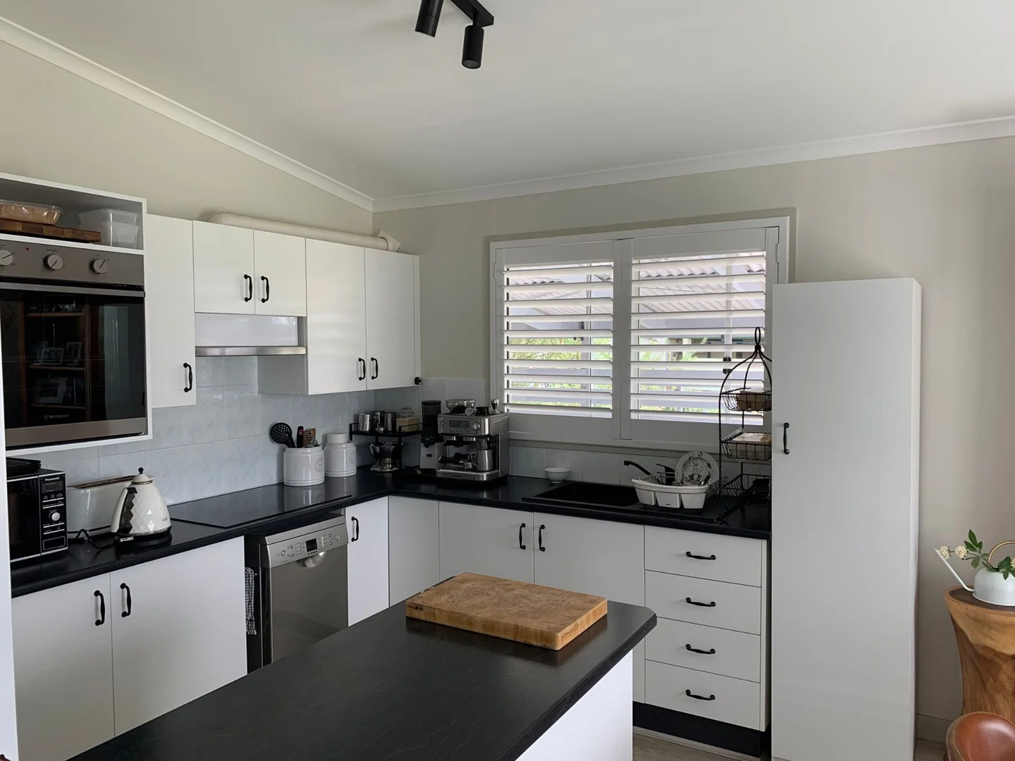 Additional image 5 of 164/40 Shoalhaven Heads Road, Shoalhaven Heads NSW 2535