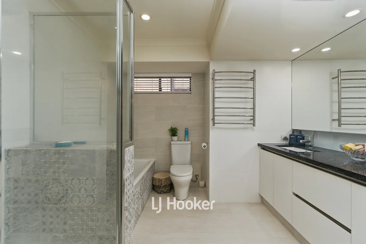 Additional image 11 of 5 Chloe Court, Broadwater WA 6280