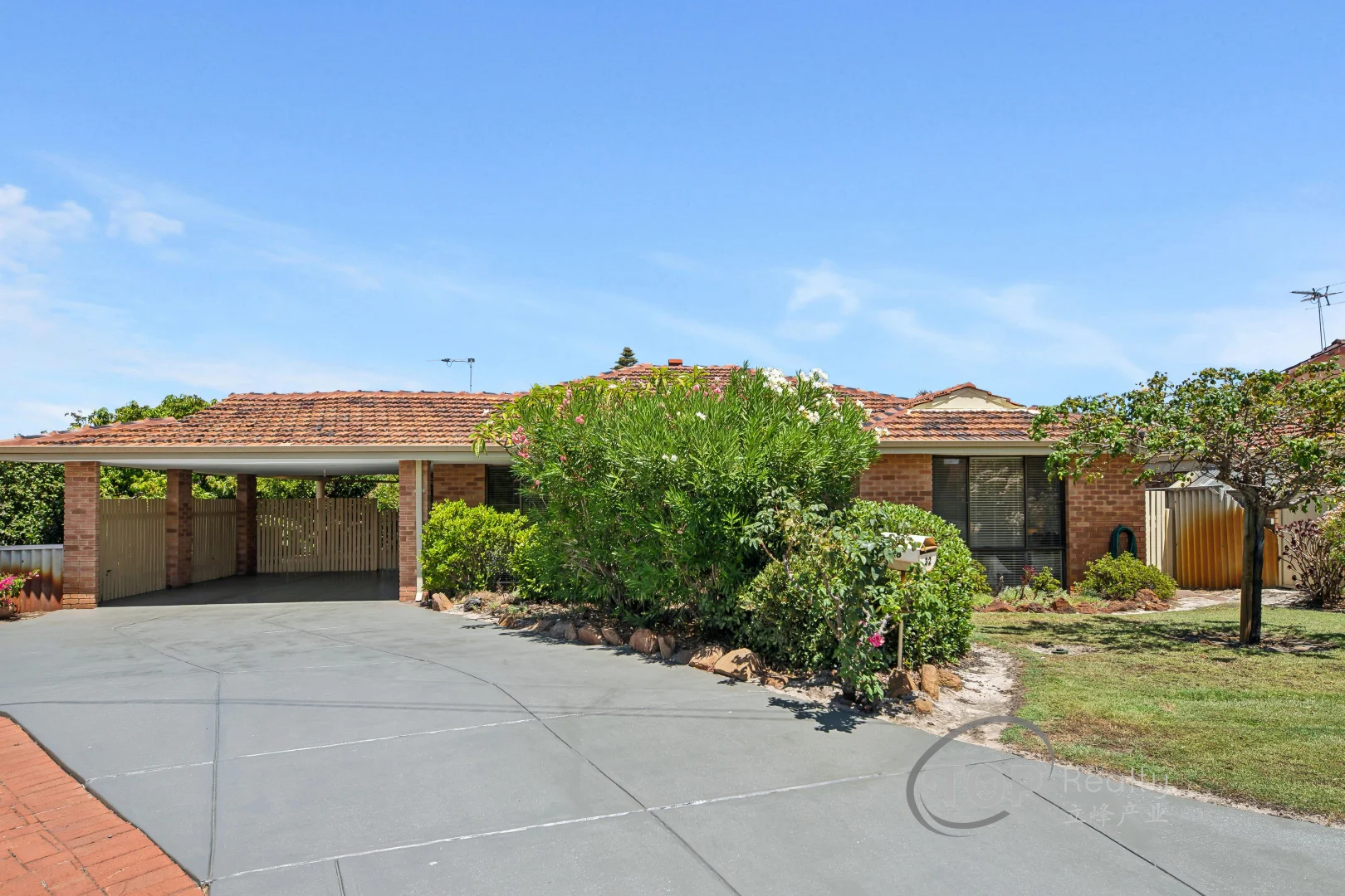 Additional image 25 of 32 Sellars Way, Bull Creek WA 6149