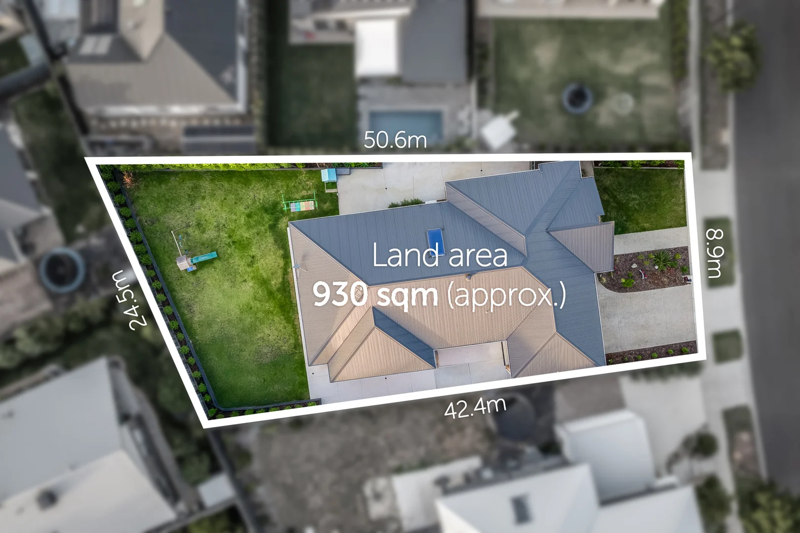 Additional image 5 of 39 Wyrallah Street, Ocean Grove VIC 3226