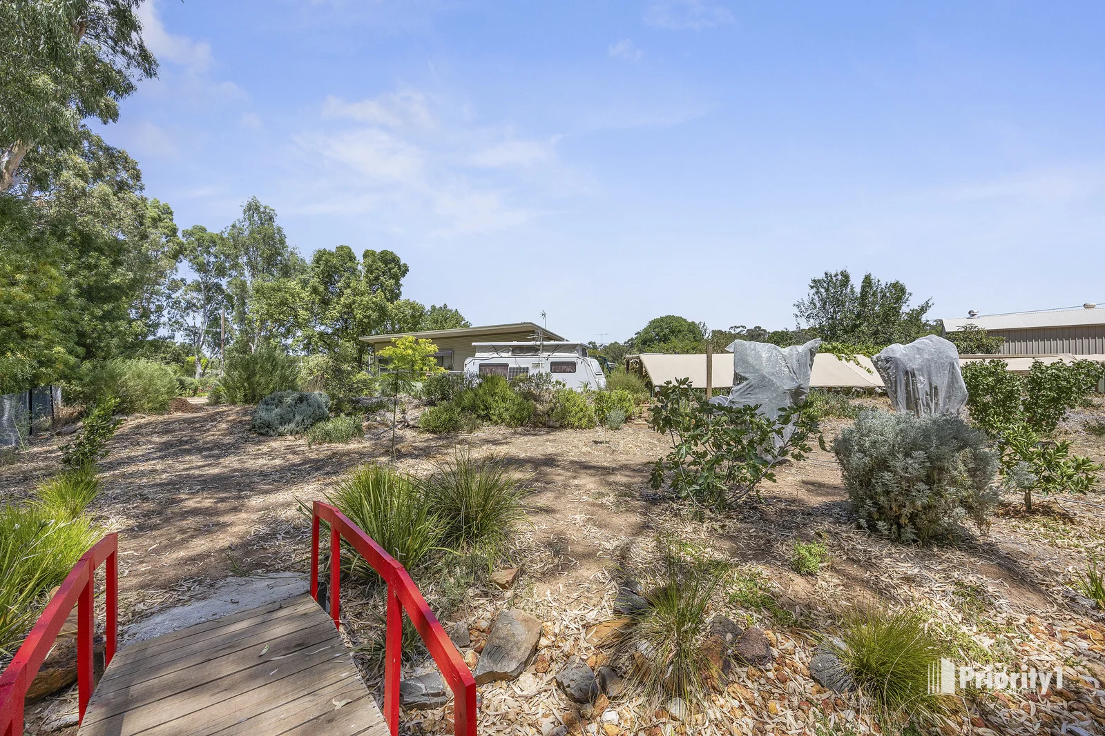 Additional image 16 of 6 Tantalla Street, Wedderburn VIC 3518