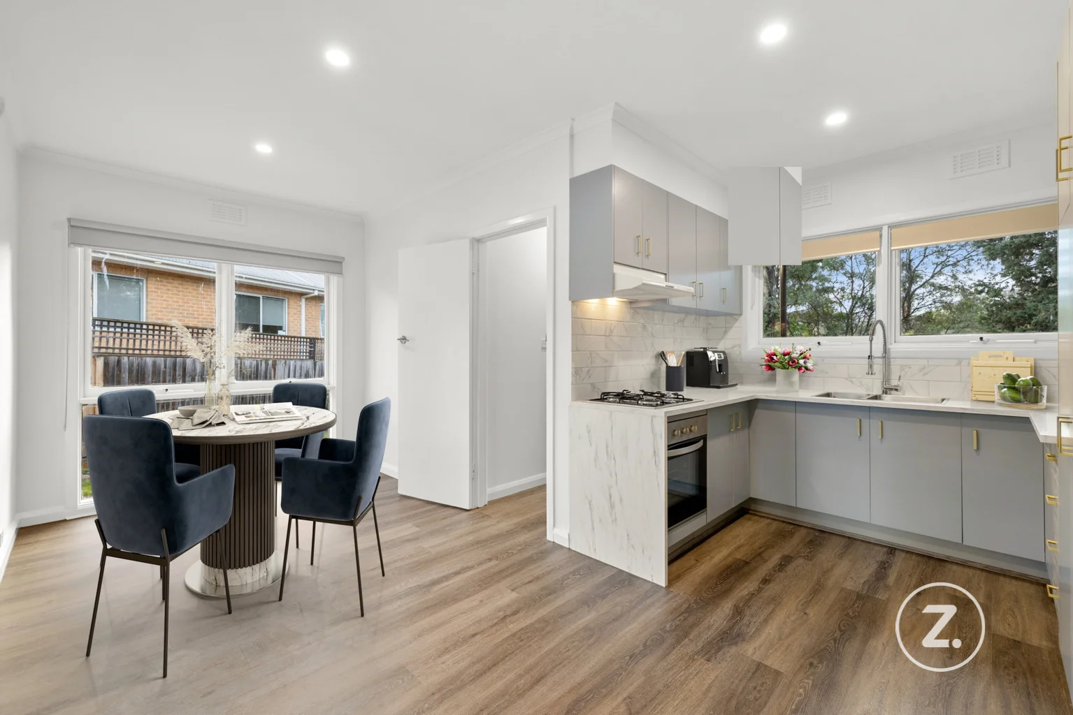 Additional image 4 of 10 Penrose Avenue, Box Hill South VIC 3128