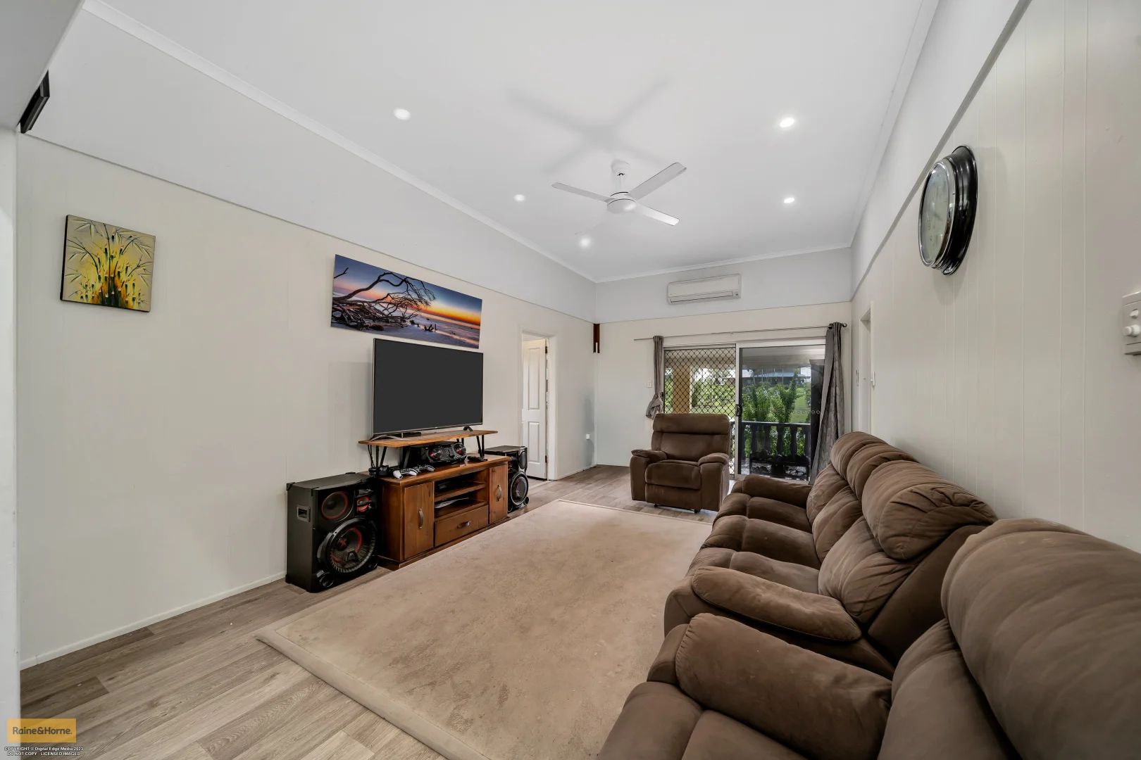 Additional image 6 of 196 Sundown Road, Sundown QLD 4860