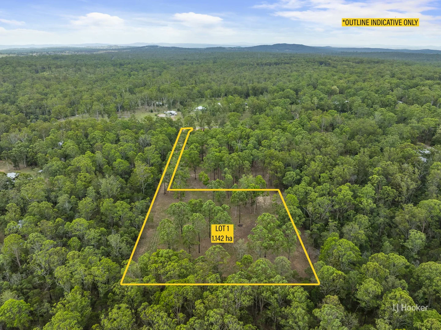 Additional image 5 of Proposed Lot 1 Crumpton Drive, Blackbutt North QLD 4314