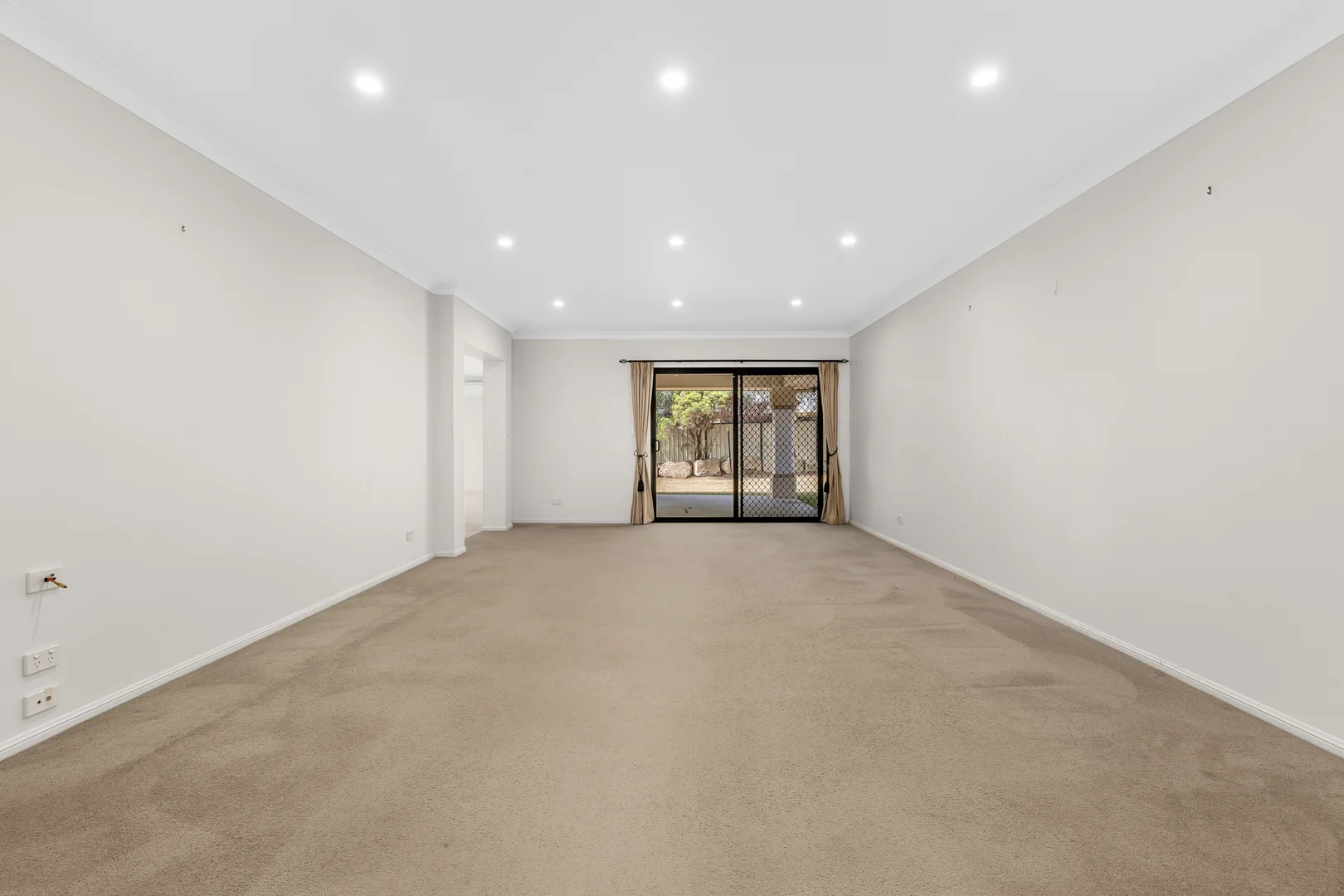 Additional image 2 of 9 Himyar Drive, Warwick QLD 4370