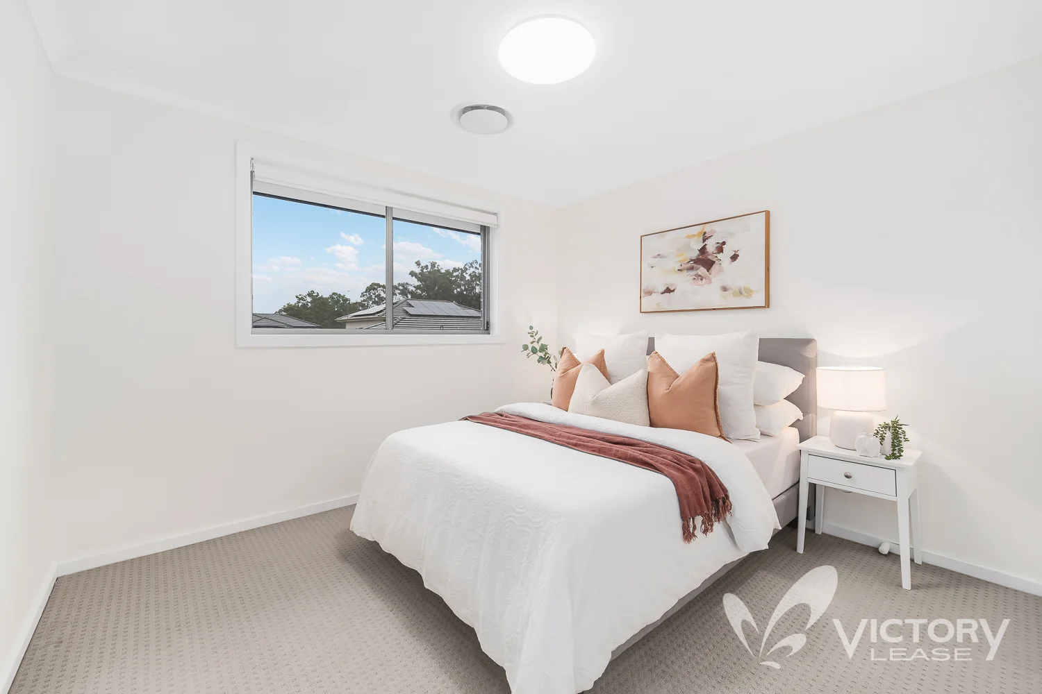 Additional image 11 of 4 Aubusson Street, Marsden Park NSW 2765