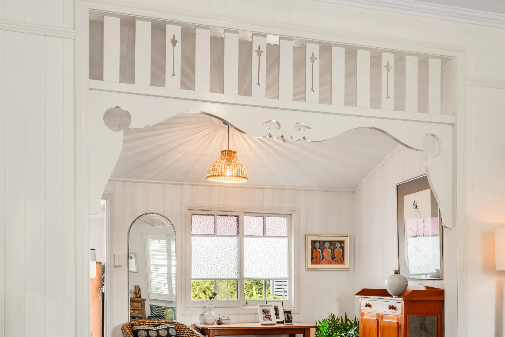 Additional image 7 of 48 Palm Avenue, Shorncliffe QLD 4017