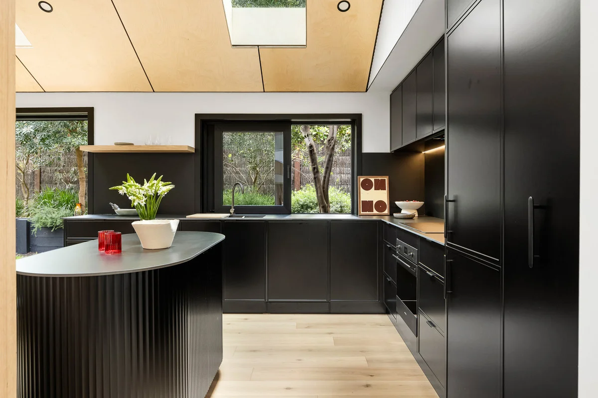 Additional image 9 of 33A Kilburn Grove, Mount Martha VIC 3934