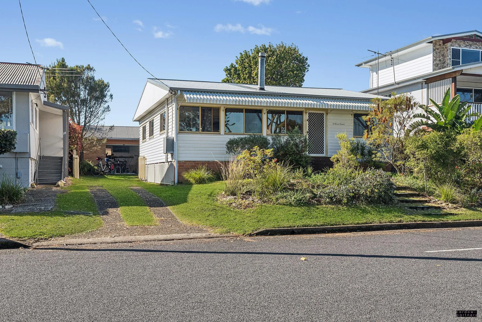 Additional image 10 of 12 River Street, Mylestom NSW 2454