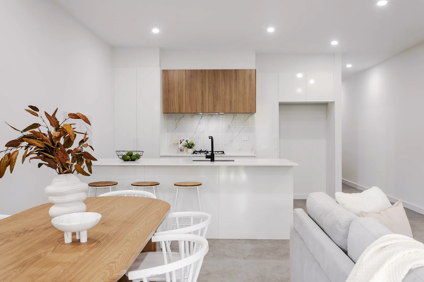 Additional image 16 of 3a Reedbeds Court, Seaton SA 5023