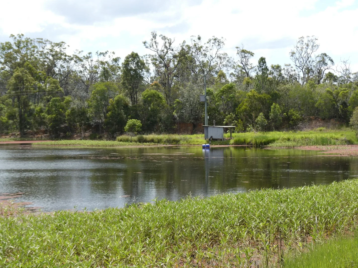 Additional image 13 of 3392 Childers Road, Gregory River QLD 4660