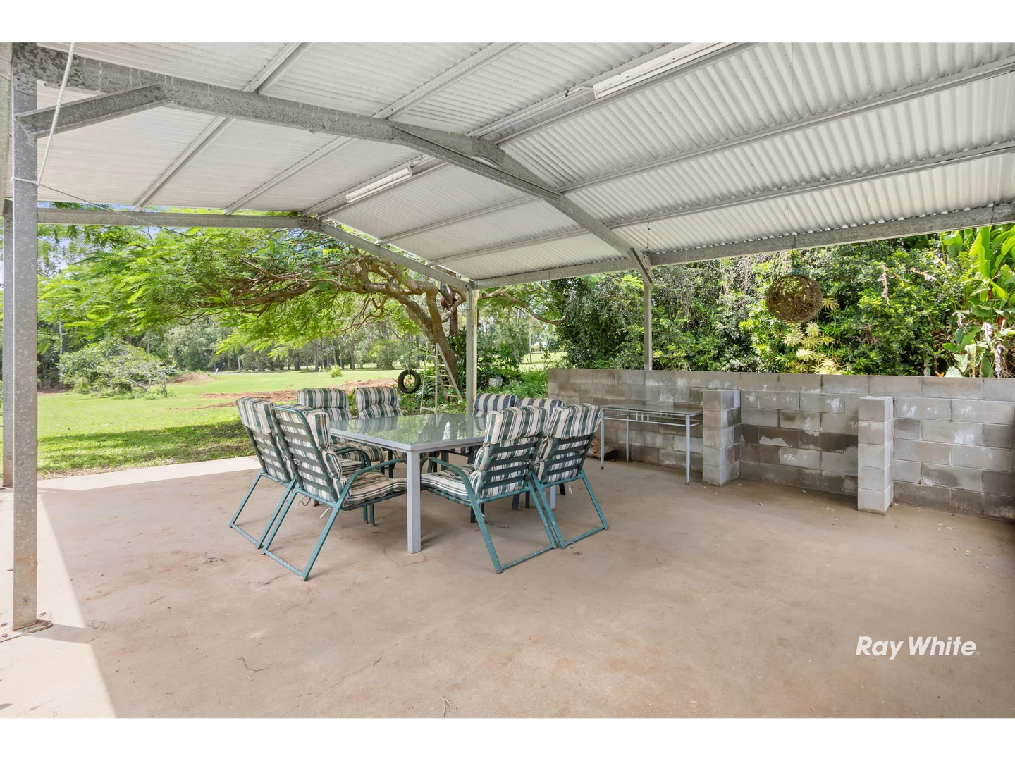 Additional image 11 of 623 Woodbury Road, Woodbury QLD 4703