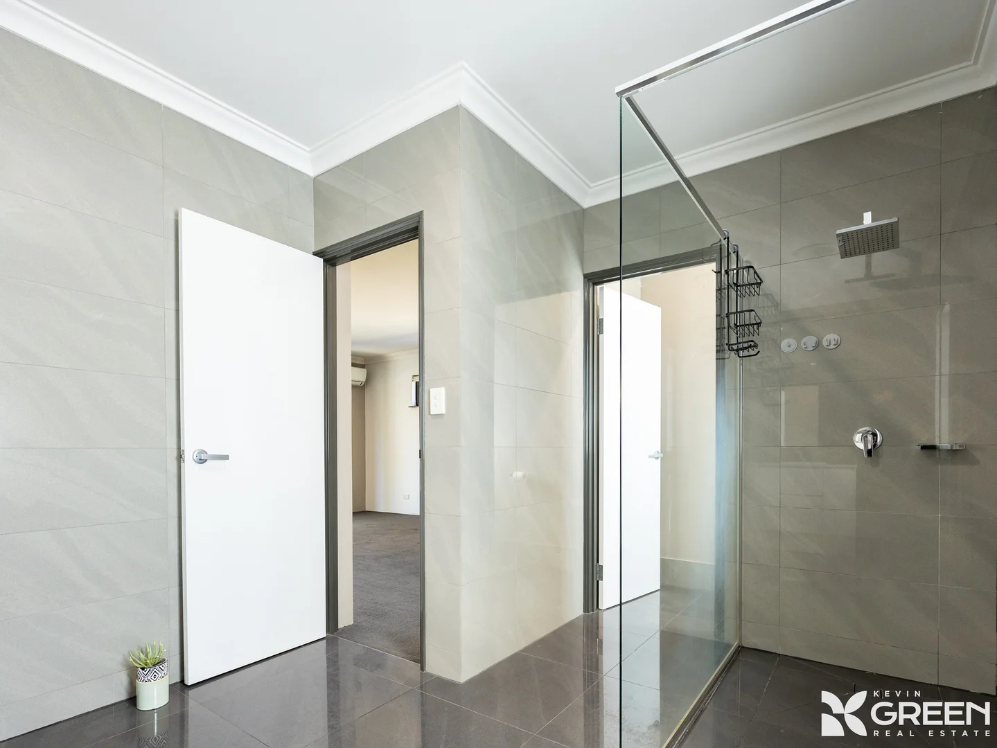 Additional image 22 of 35 Carnaby Drive, Dawesville WA 6211