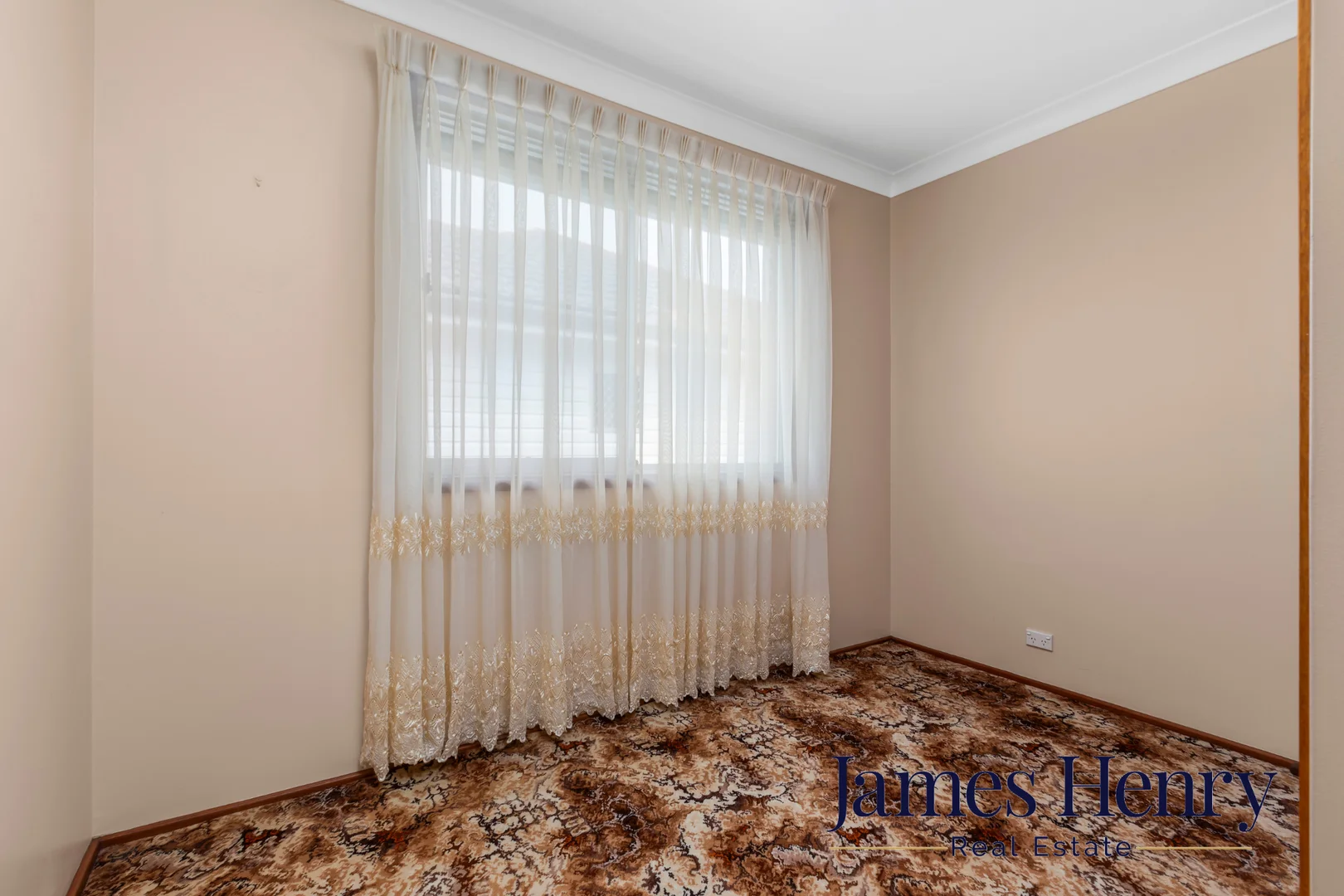 Additional image 11 of 36 Yarrum ave, Beresfield NSW 2322