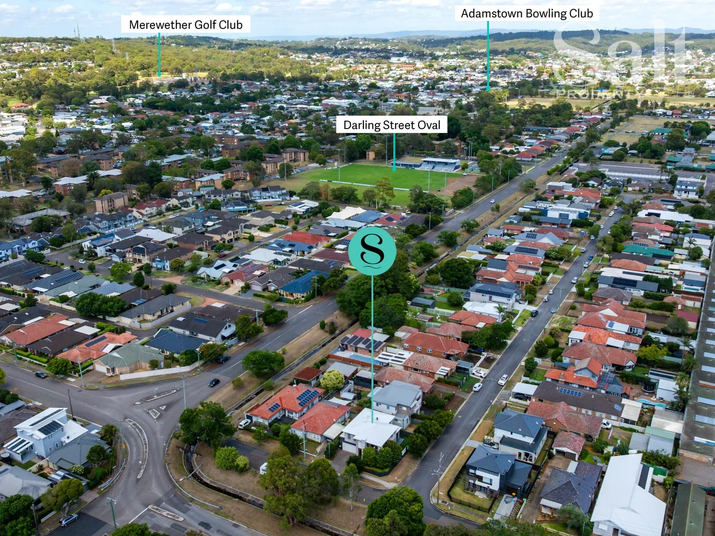 Additional image 32 of 220 Beaumont Street, Hamilton South NSW 2303