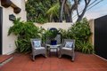 Additional image 24 of 905 Laguna St, Santa Barbara, CA, 93101