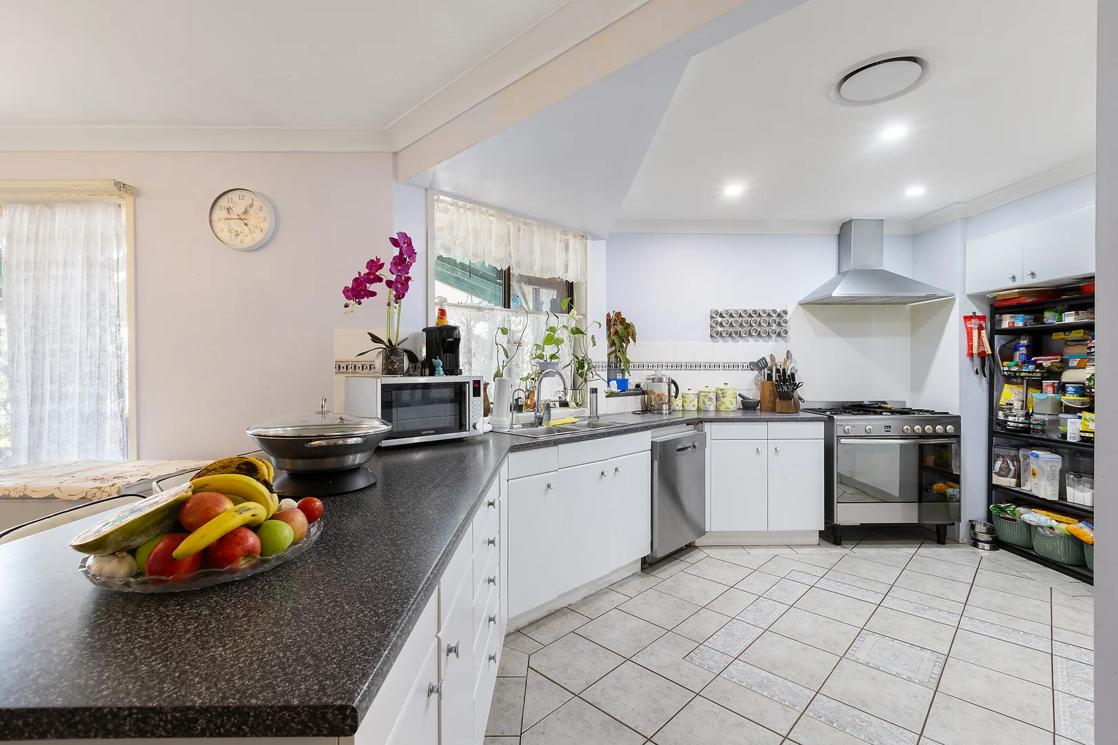 Additional image 5 of 119 Woodlands Drive, Cooma NSW 2630