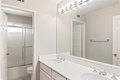 Additional image 29 of 660 Glen Springs Ln, Corona, CA, 92882